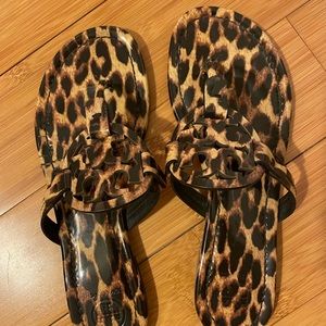 Tory Burch 8.5 Sandal